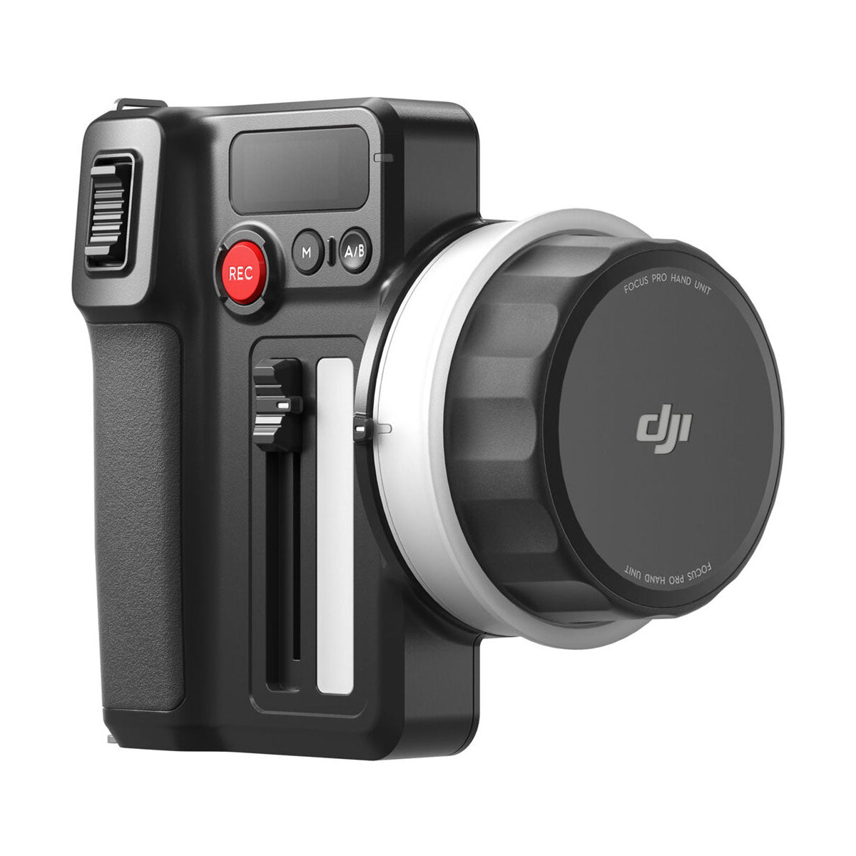 DJI Focus Pro All-In-One Combo