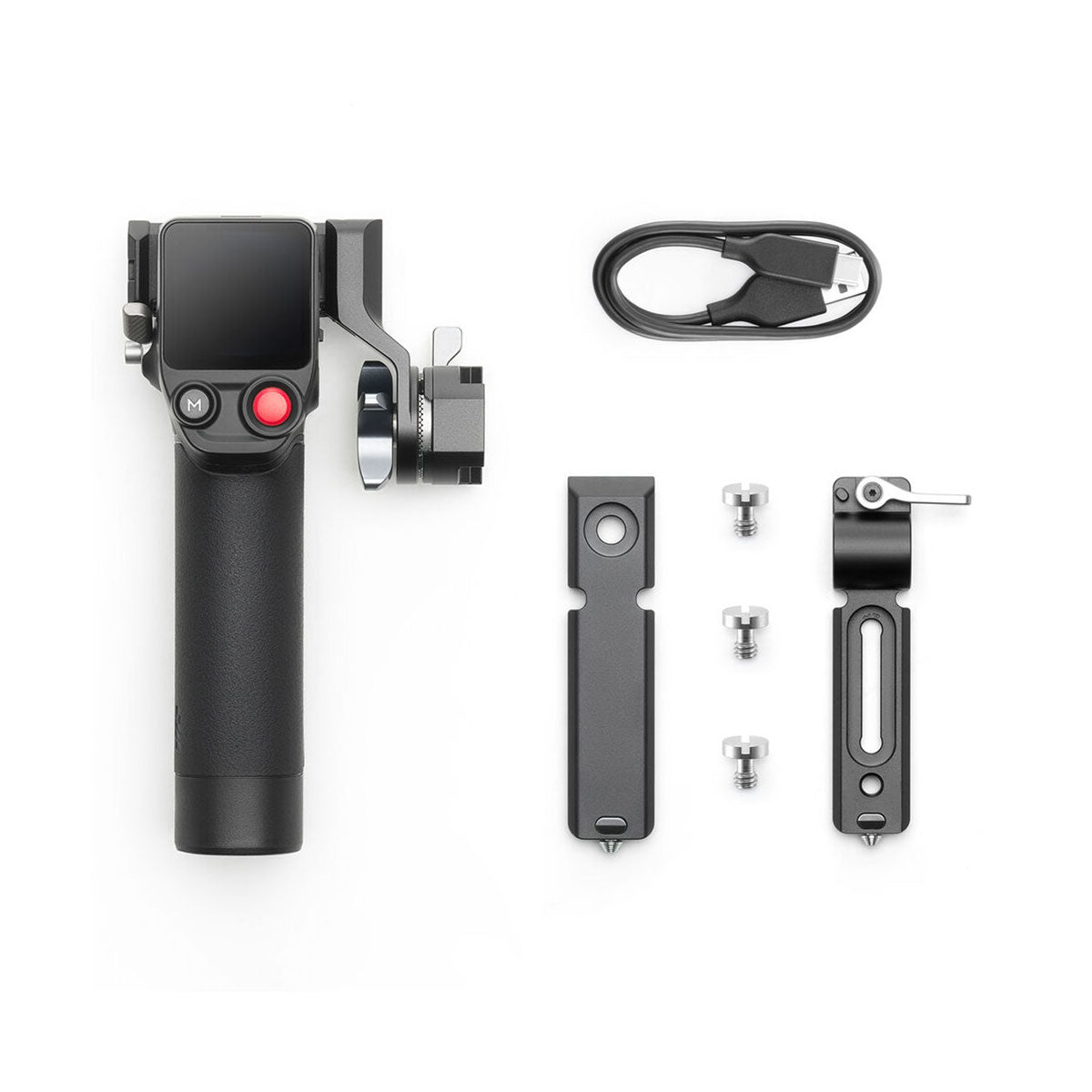 DJI Focus Pro All-In-One Combo