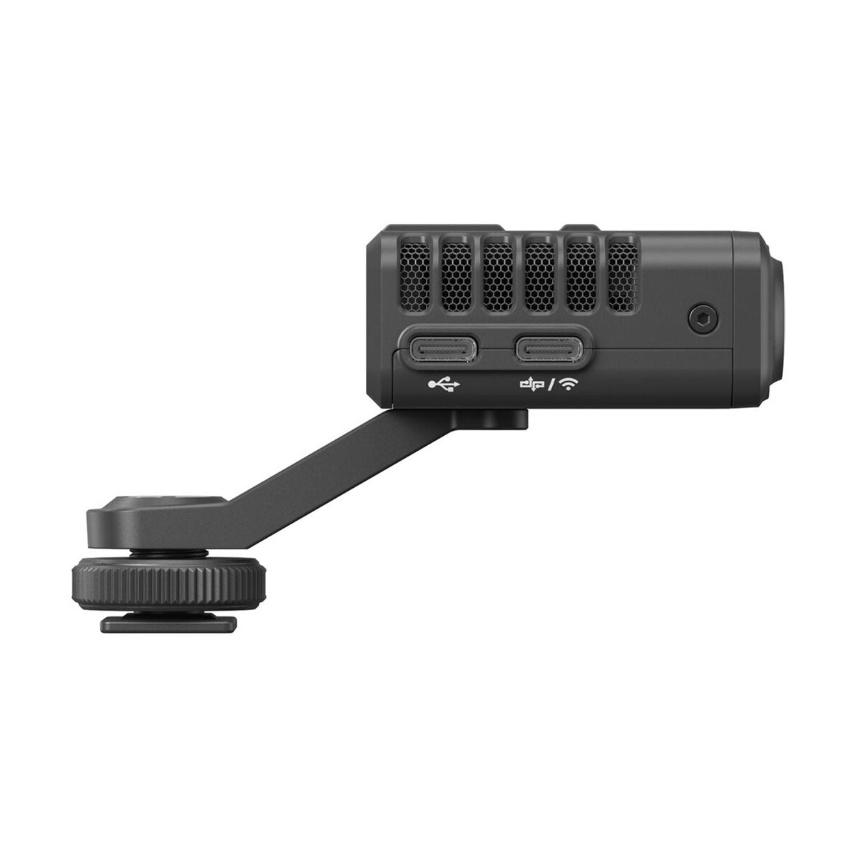 DJI Focus Pro Creator Combo