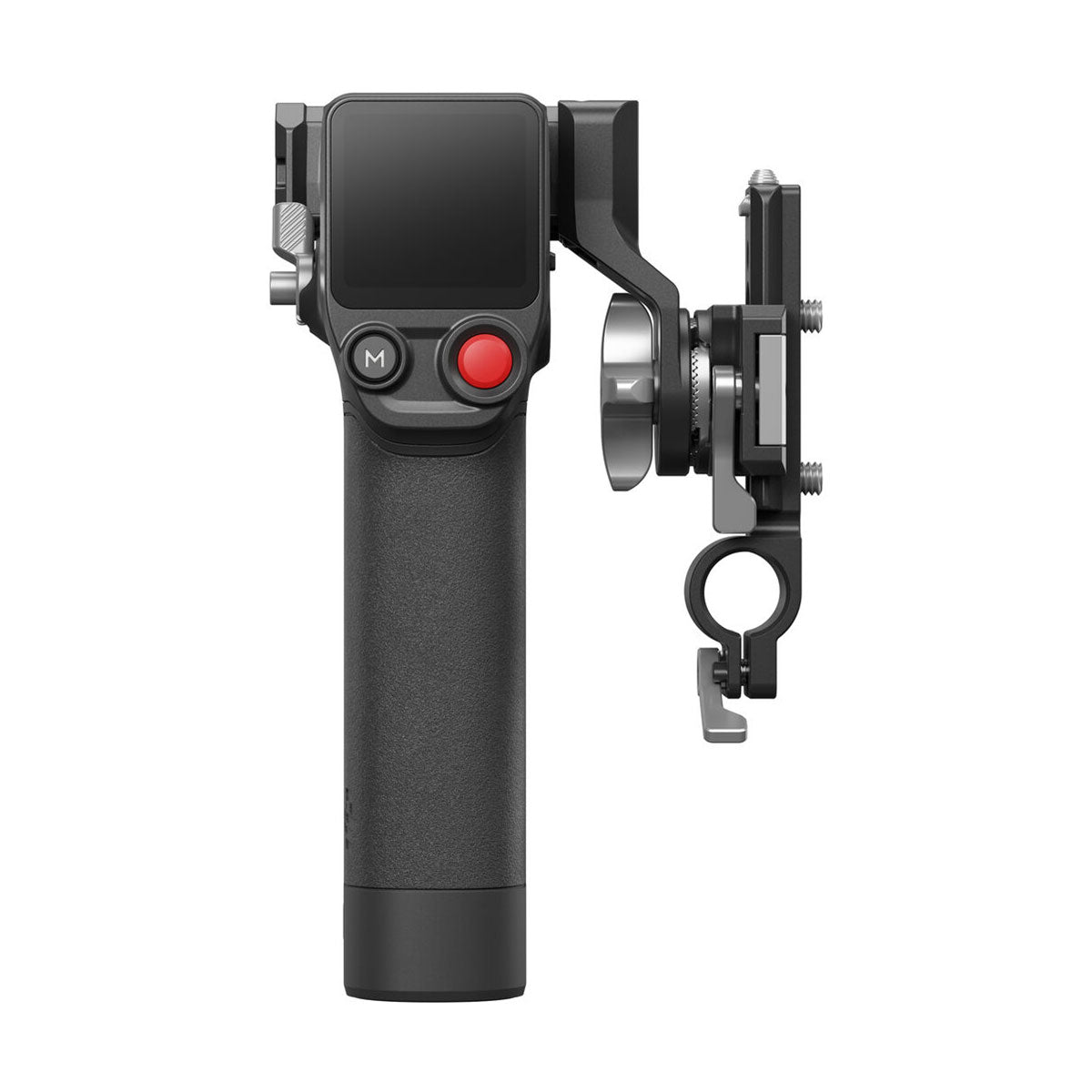 DJI Focus Pro Creator Combo