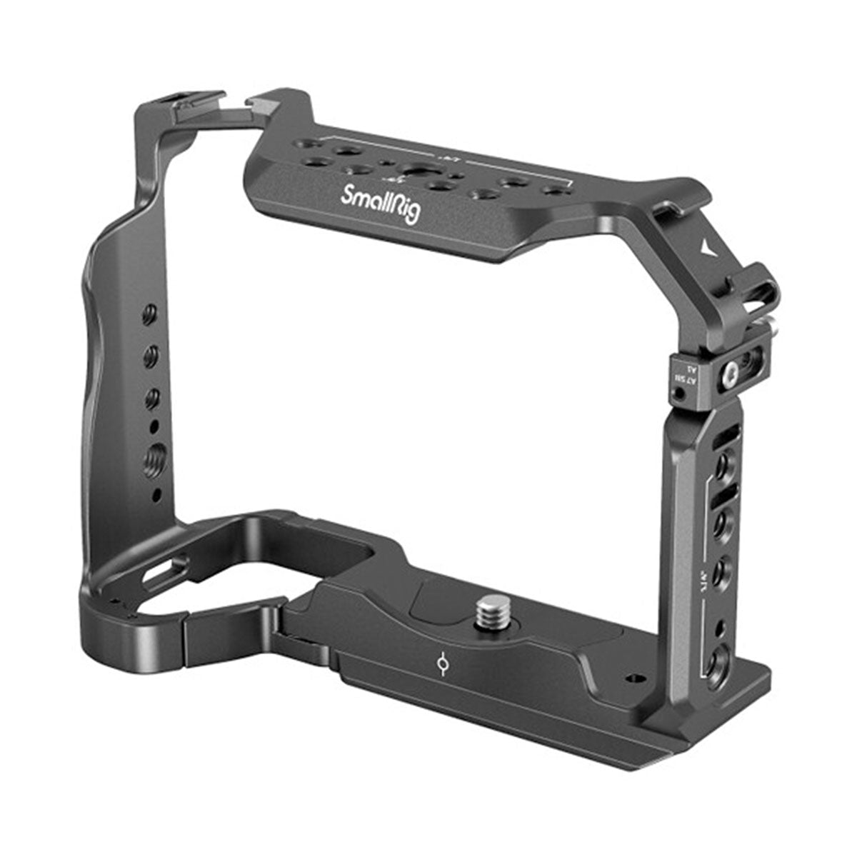 SmallRig Full Cage for Sony A7 IV / A7S III / A1 / A7R IV / A7R V