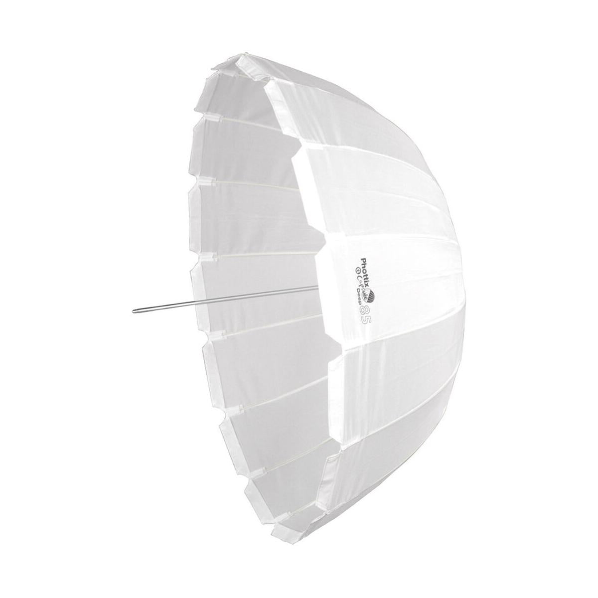 Phottix G-Capsule Deep Softbox 85cm (33")