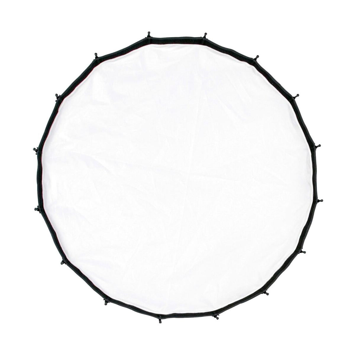 Phottix G-Capsule Deep Softbox 85cm (33")