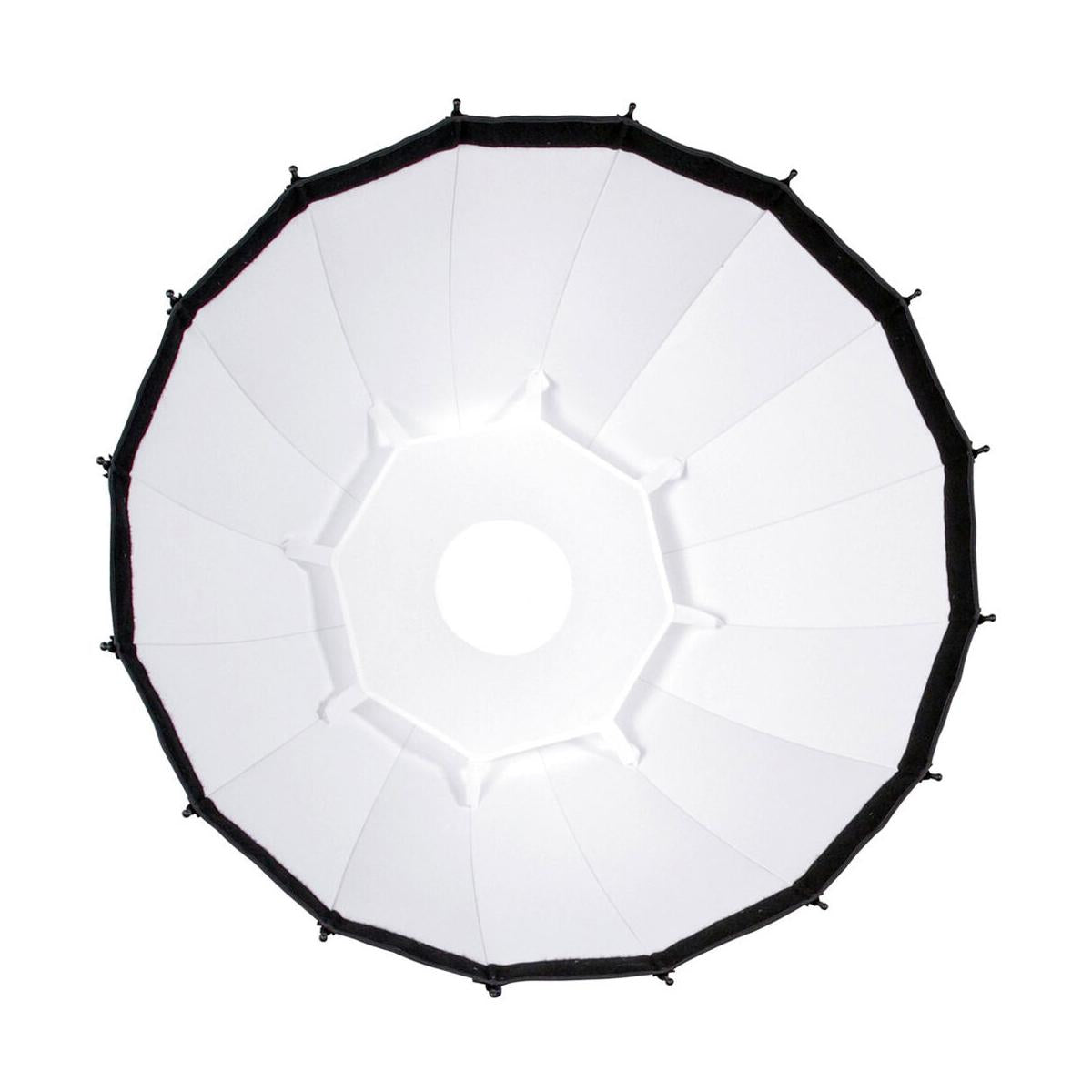 Phottix G-Capsule Deep Softbox 85cm (33")