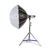 Phottix G-Capsule Softbox 105cm (41