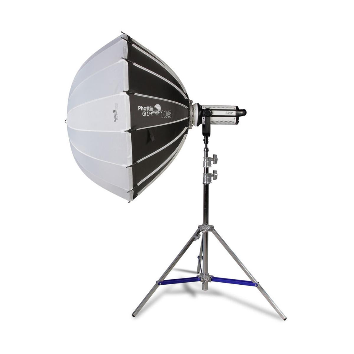 Phottix G-Capsule Softbox 105cm (41")