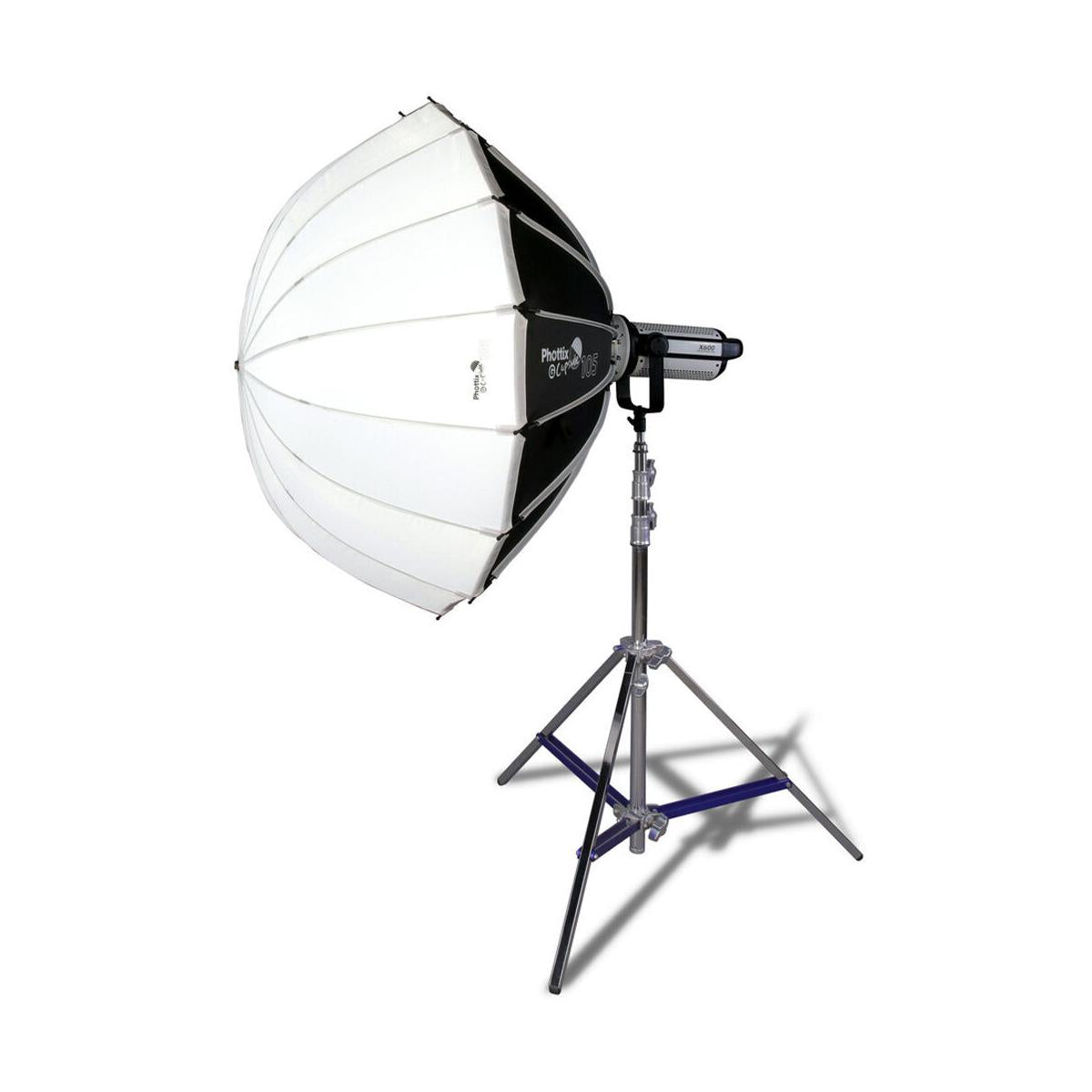 Phottix G-Capsule Softbox 105cm (41")