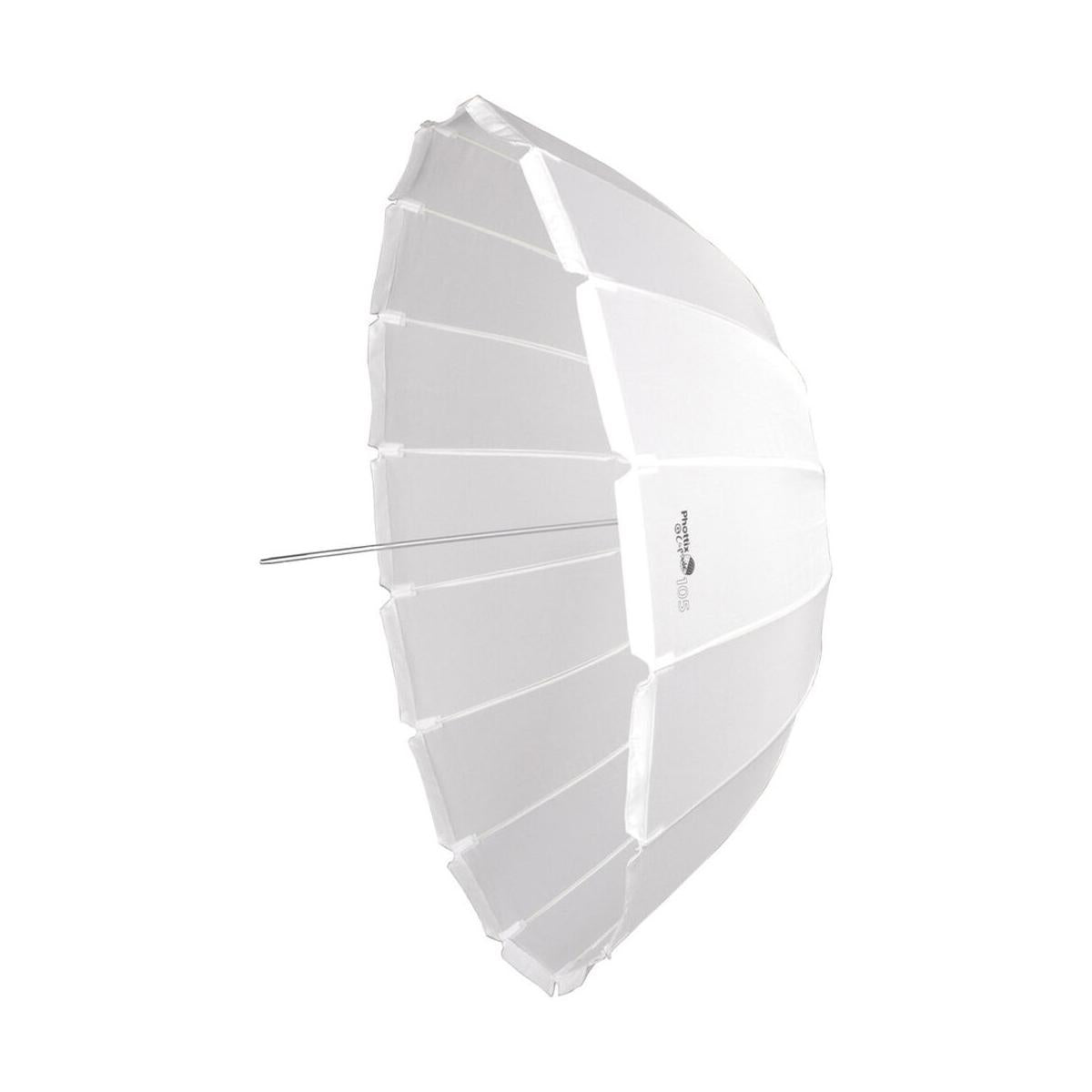 Phottix G-Capsule Softbox 105cm (41")