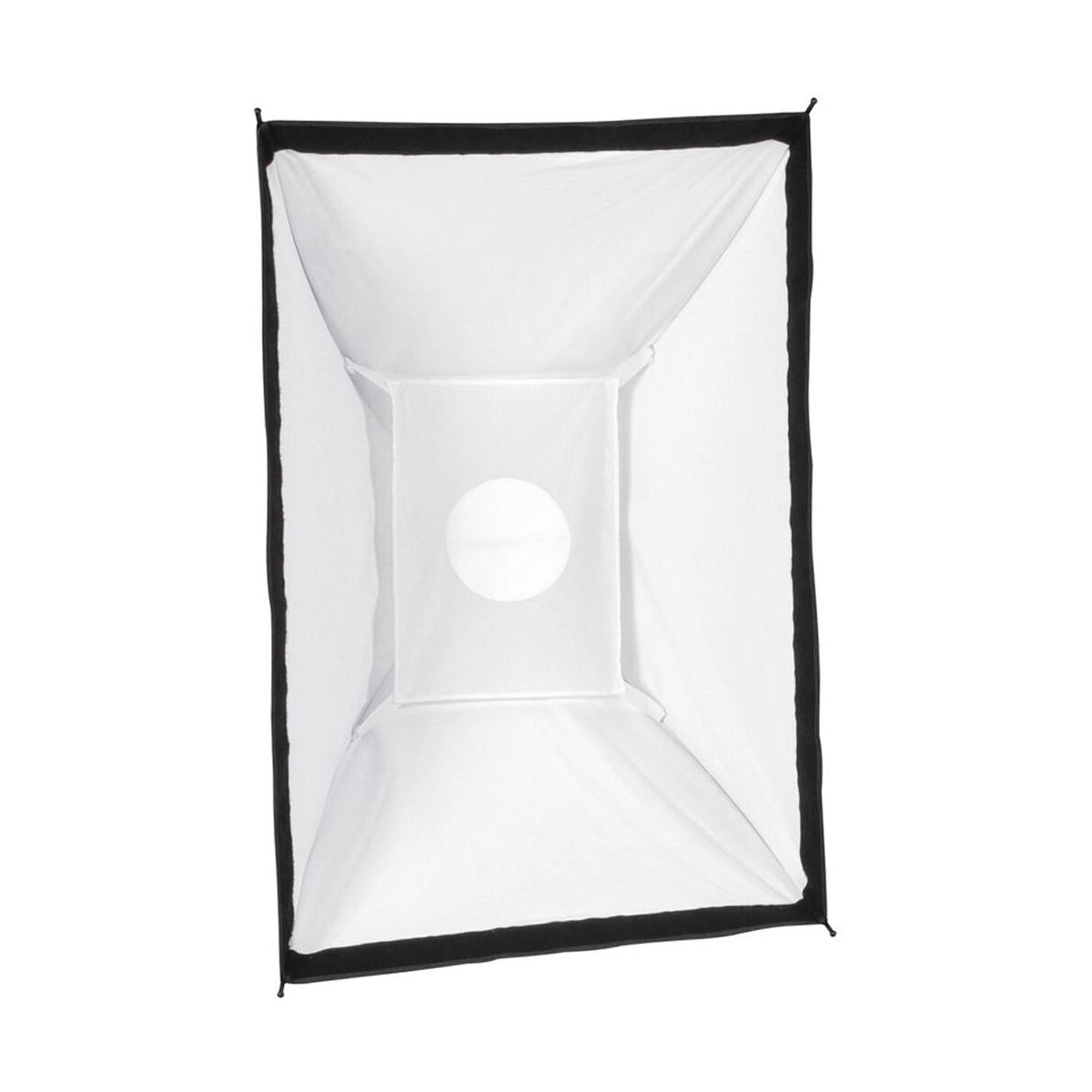 Phottix G-Capsule Softbox 60x90cm (24x35")