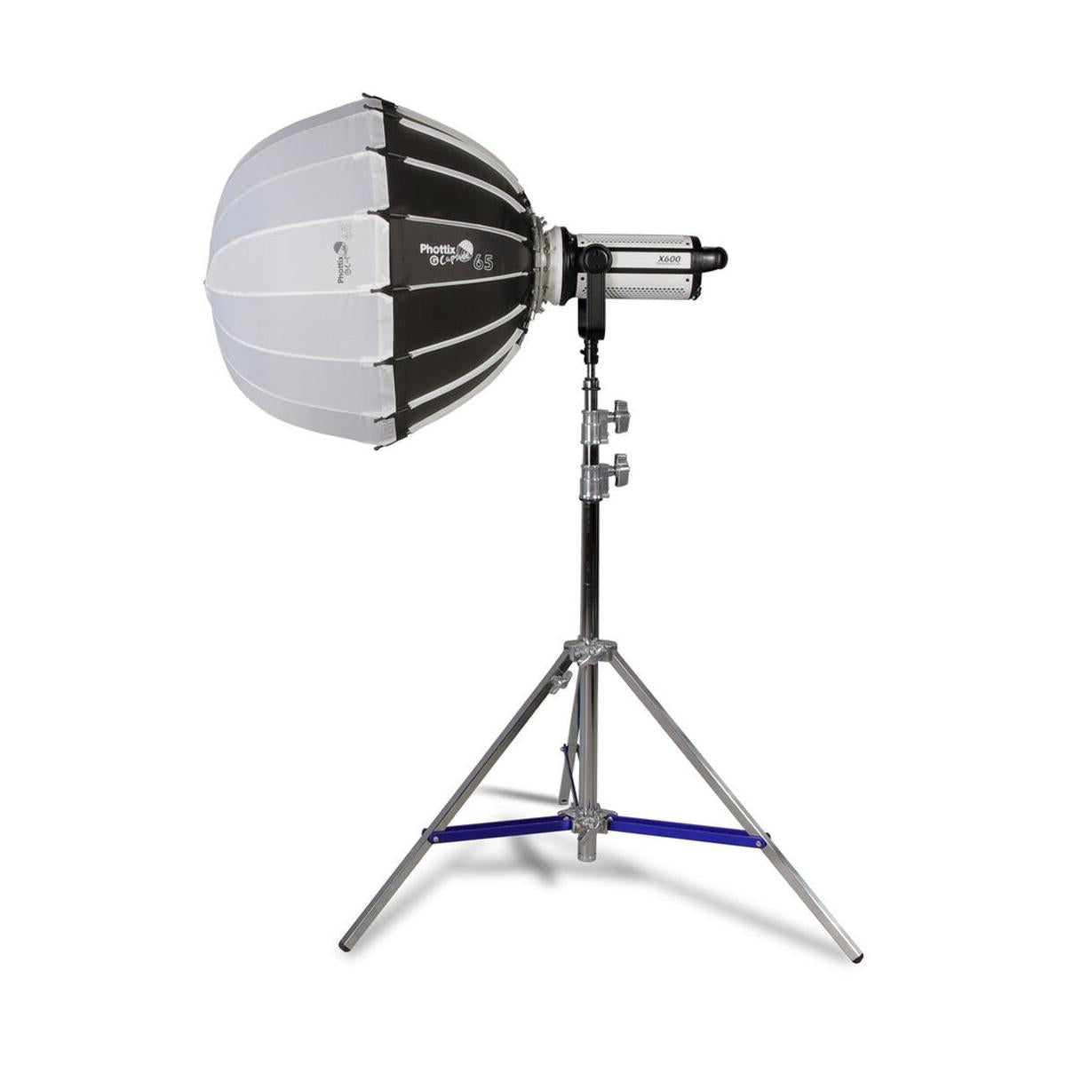 Phottix G-Capsule Softbox 65cm (26")