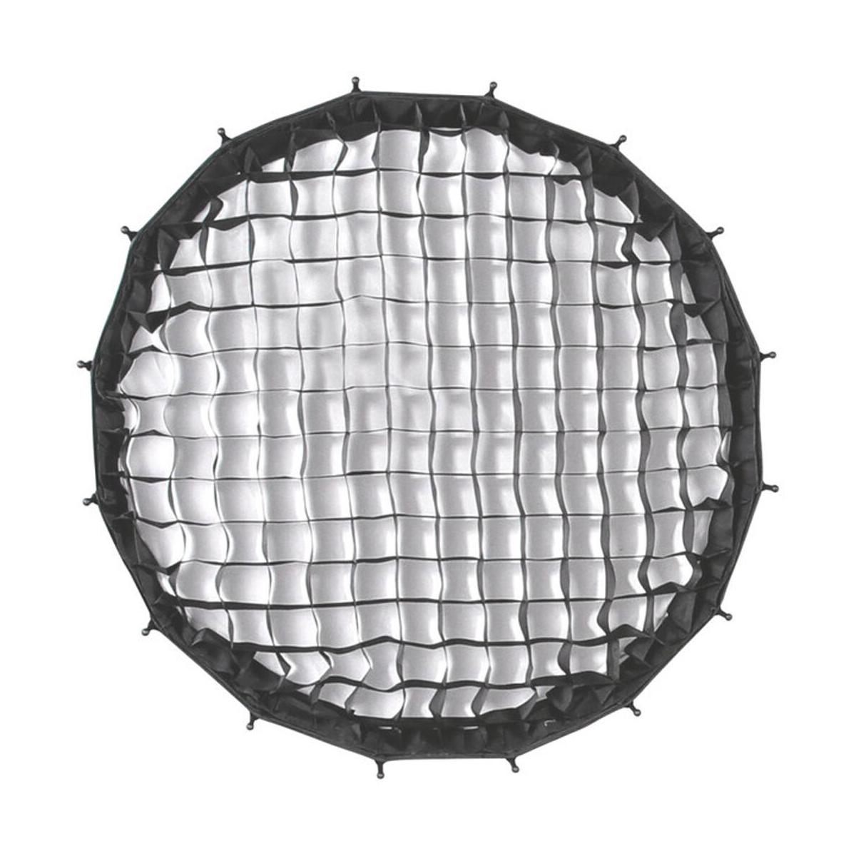 Phottix G-Capsule Softbox 65cm (26")