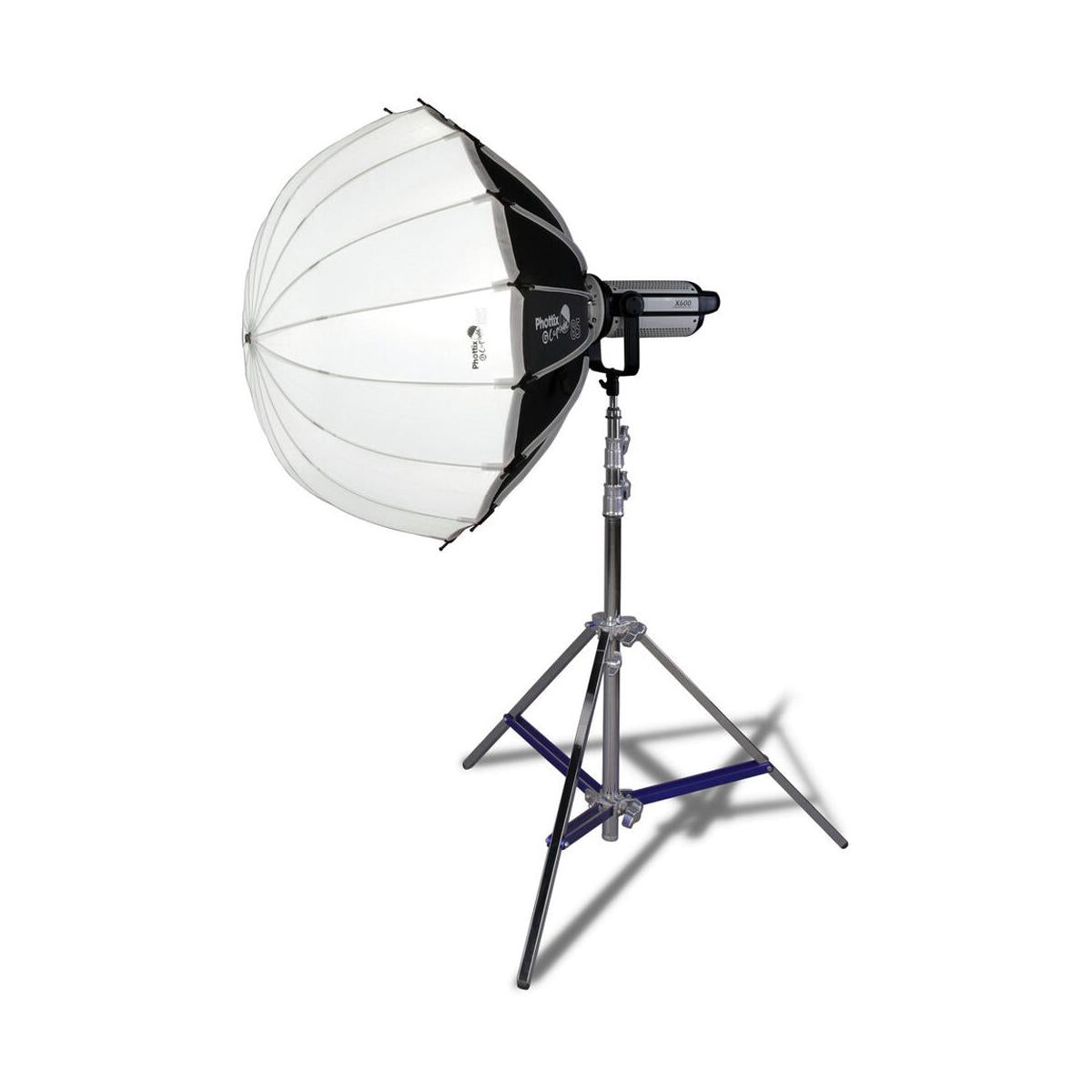 Phottix G-Capsule Softbox 85cm (33")