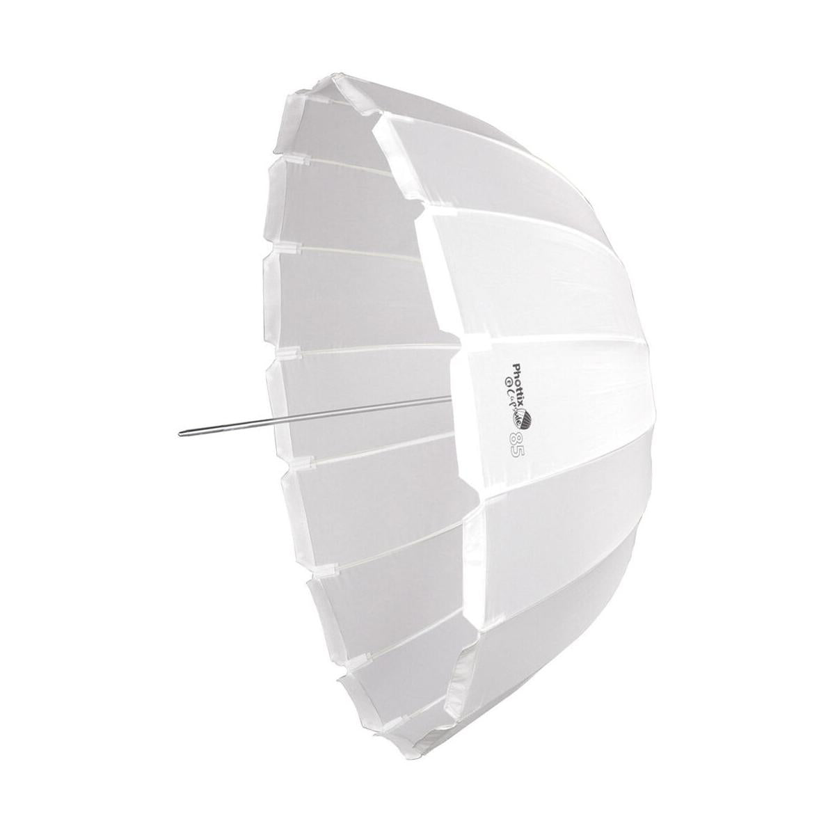 Phottix G-Capsule Softbox 85cm (33")