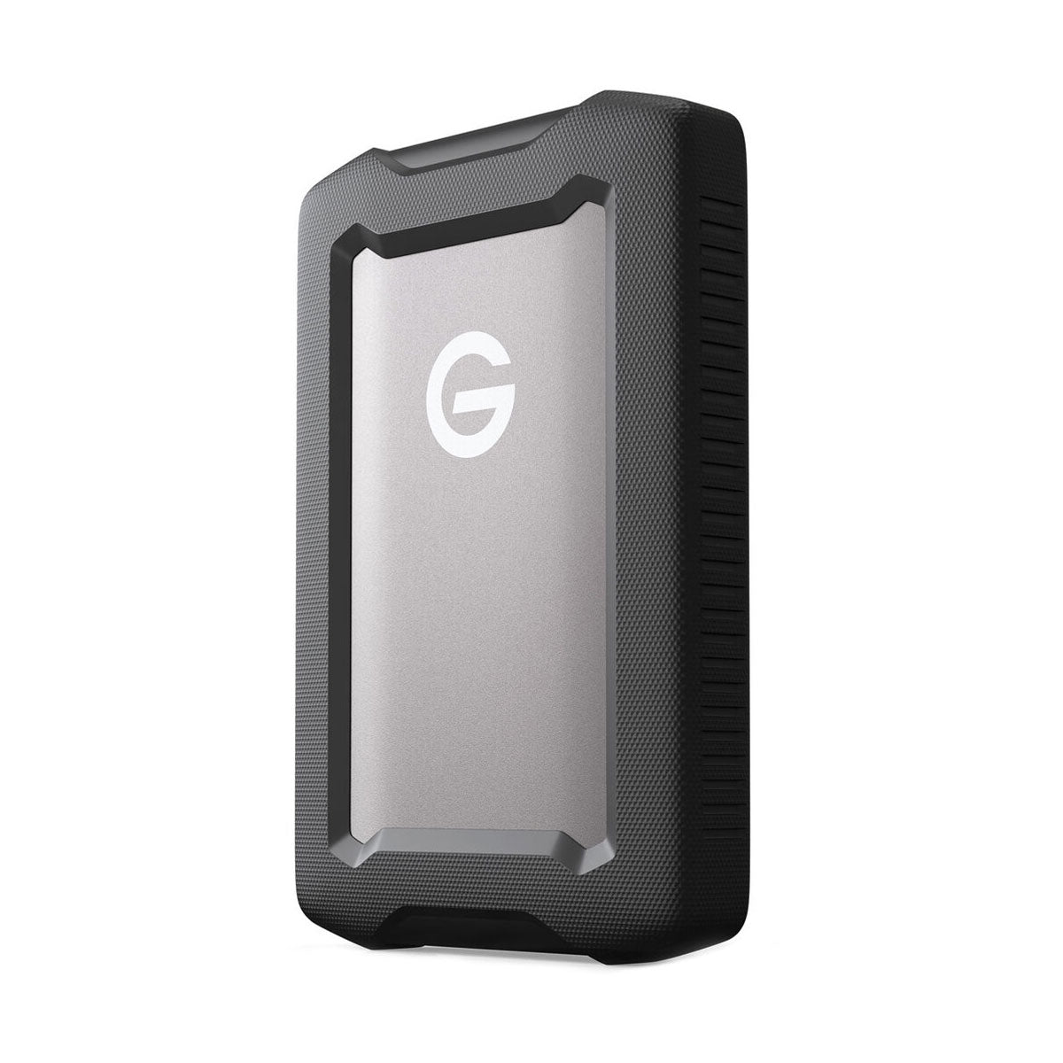 SanDisk Professional 1TB G-DRIVE ArmorATD USB-C 3.2 Gen 1 External Hard Drive