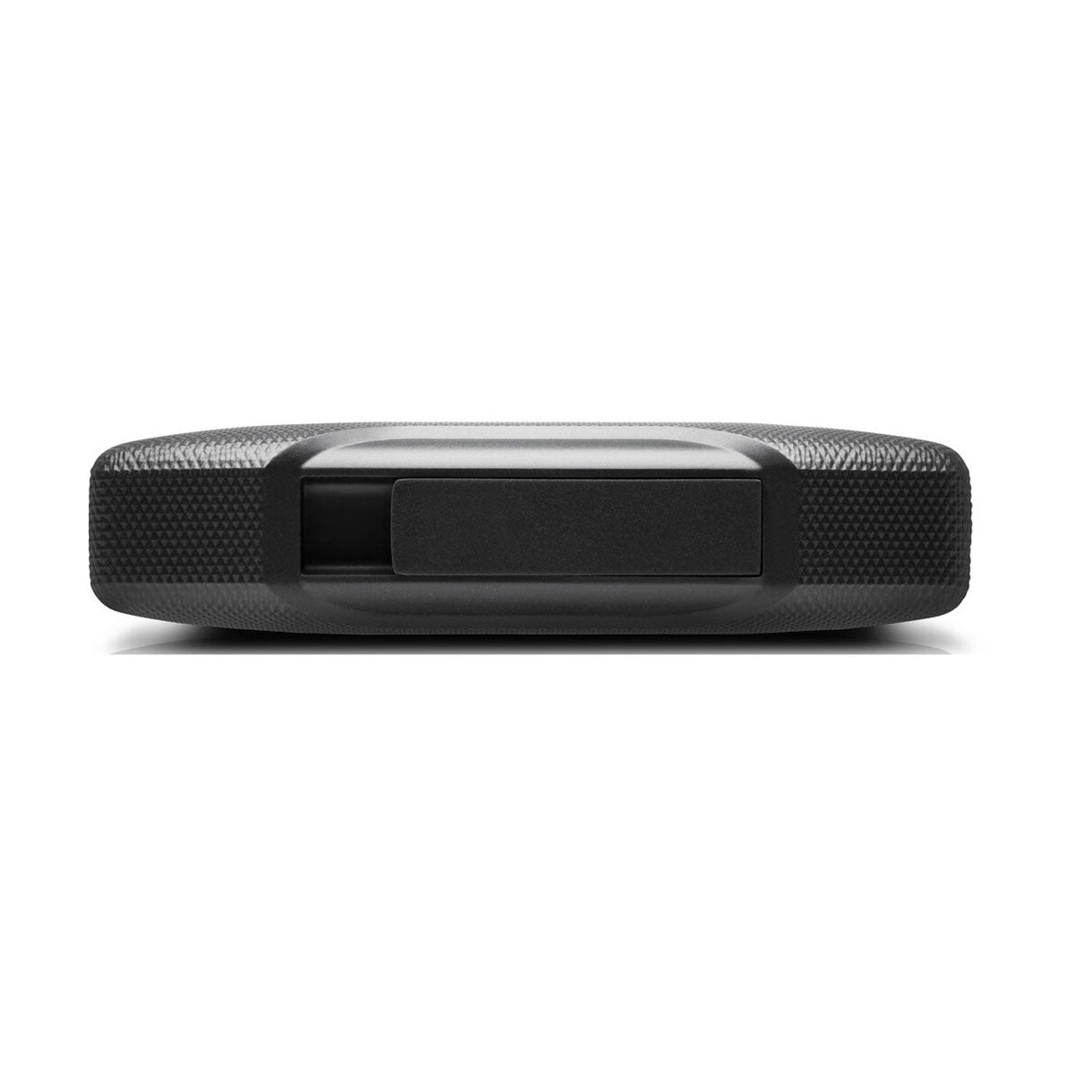 SanDisk Professional 4TB G-DRIVE ArmorATD USB-C 3.2 Gen 1 External Hard Drive