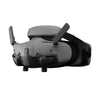 DJI Goggles 3