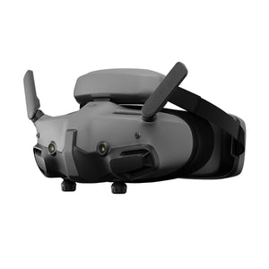 DJI Goggles 3