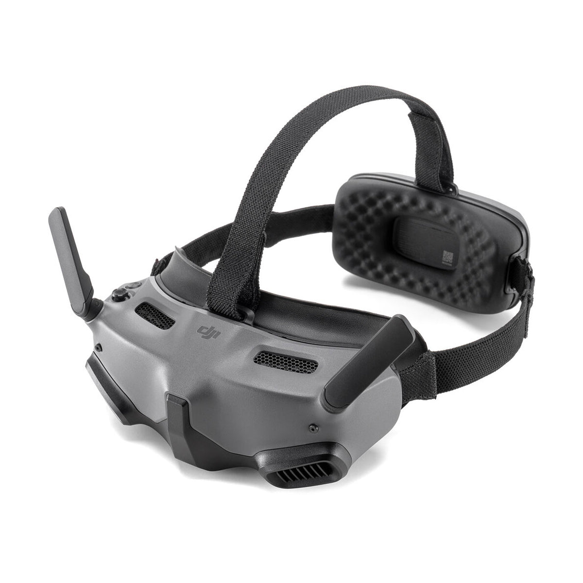 DJI Goggles Integra