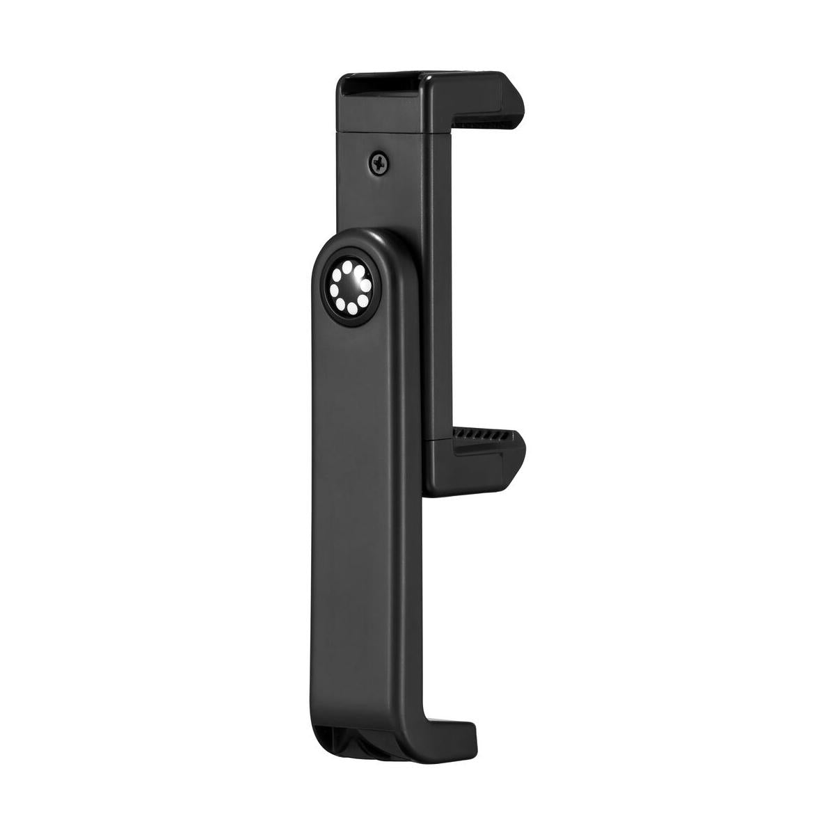 JOBY GripTight 360 Phone Mount