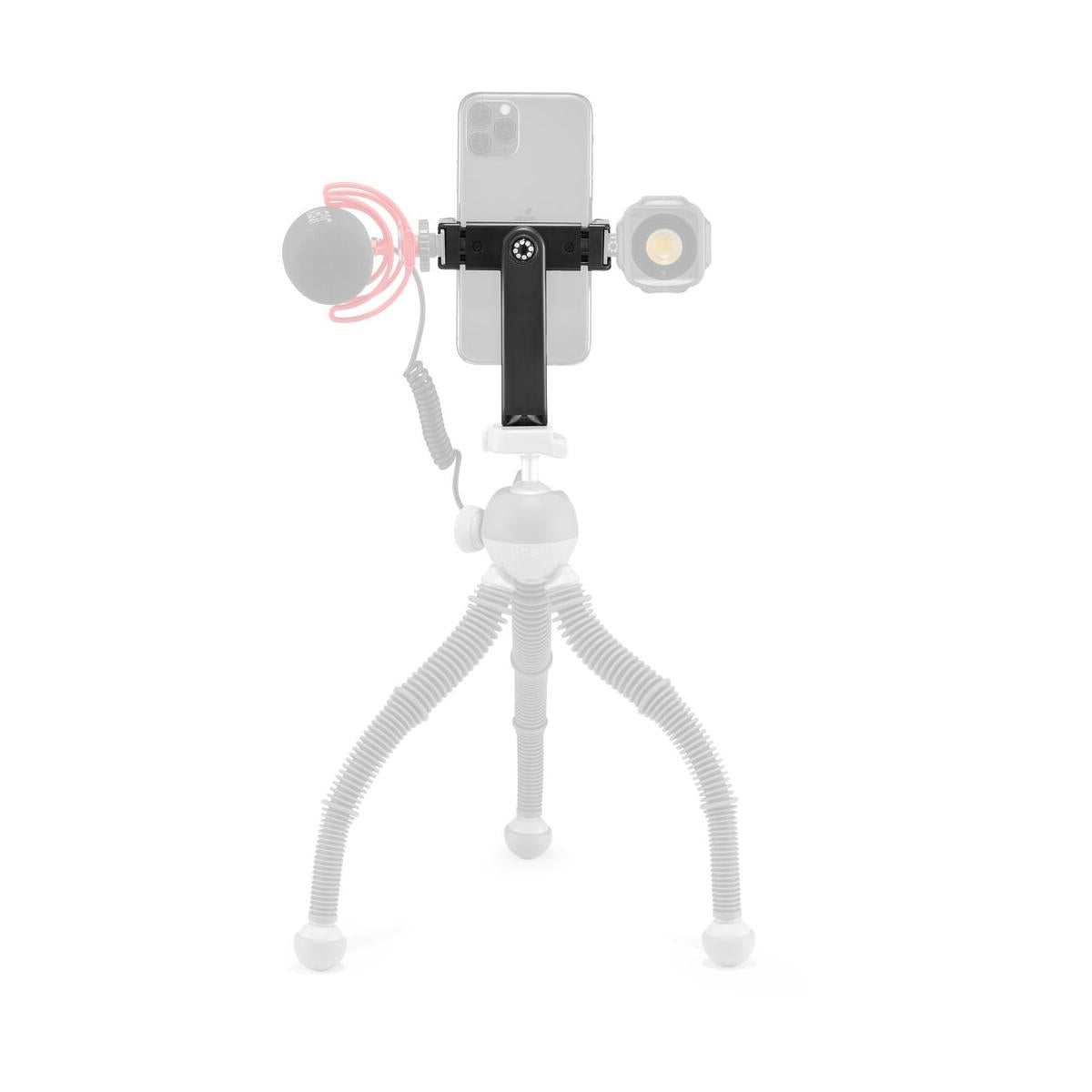 JOBY GripTight 360 Phone Mount