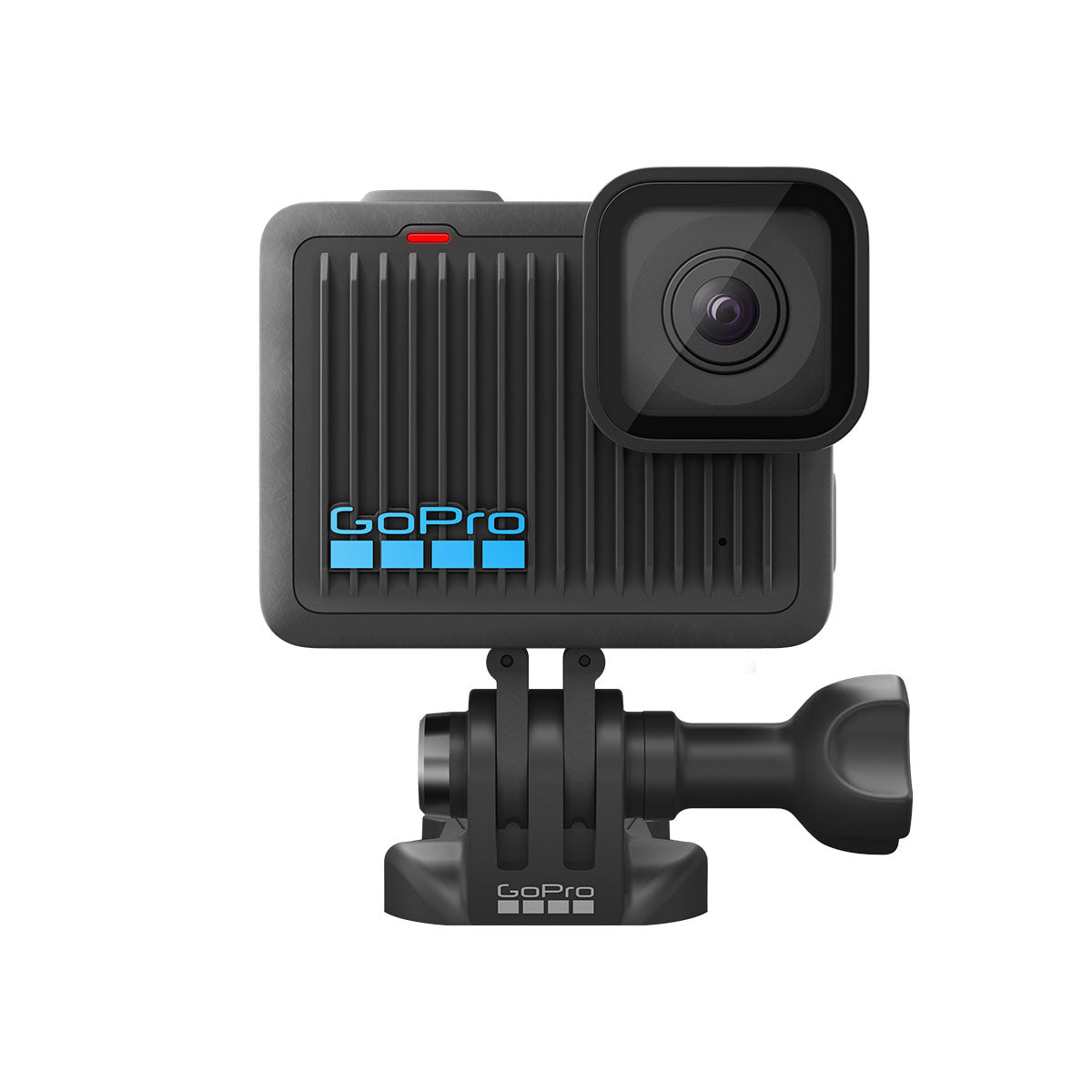 GoPro HERO Specialty Bundle (2024)