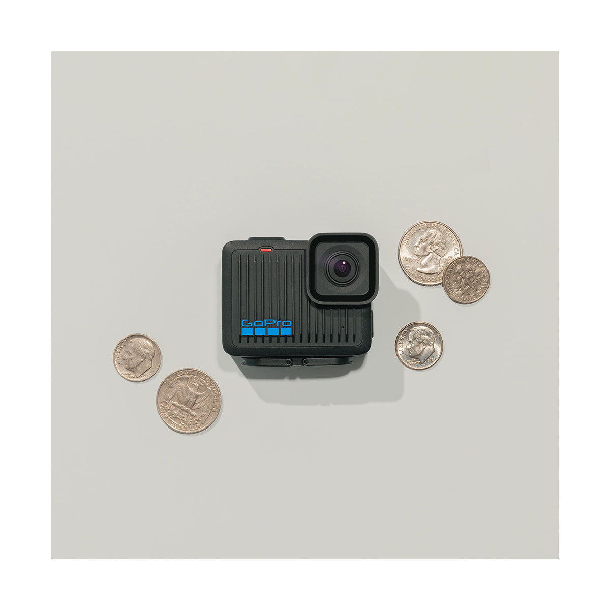 GoPro HERO Specialty Bundle (2024)