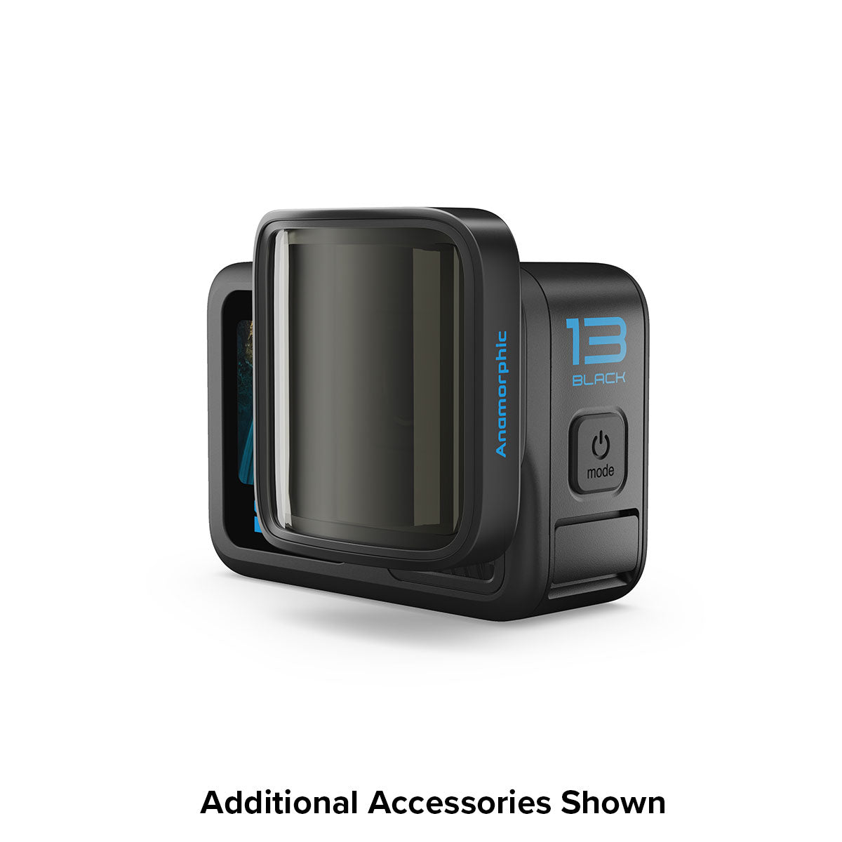 GoPro HERO13 Black Specialty Bundle