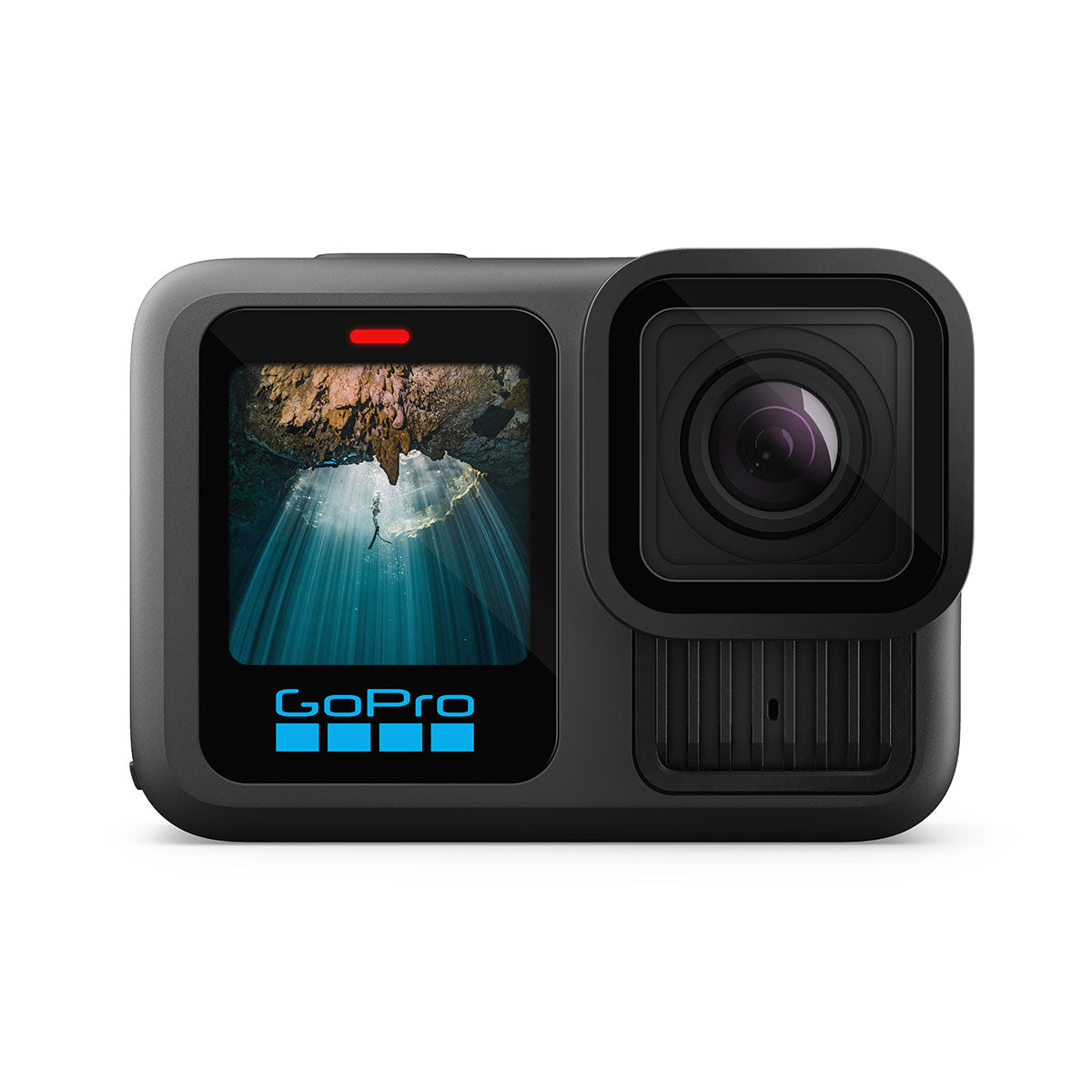 GoPro HERO13 Black Specialty Bundle