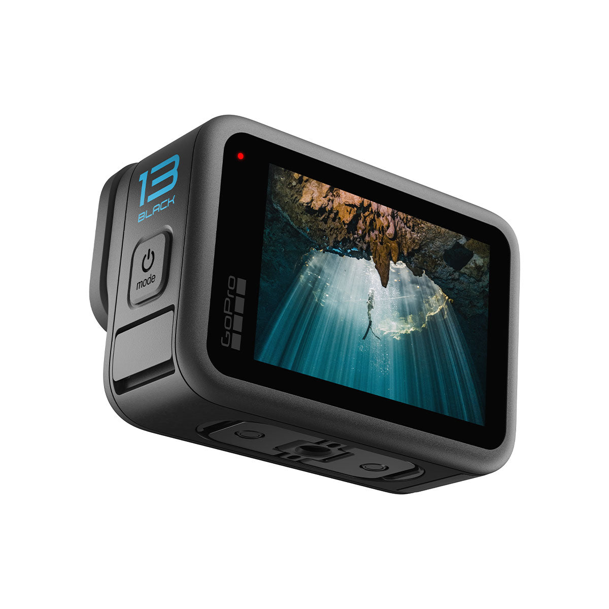 GoPro HERO13 Black Specialty Bundle