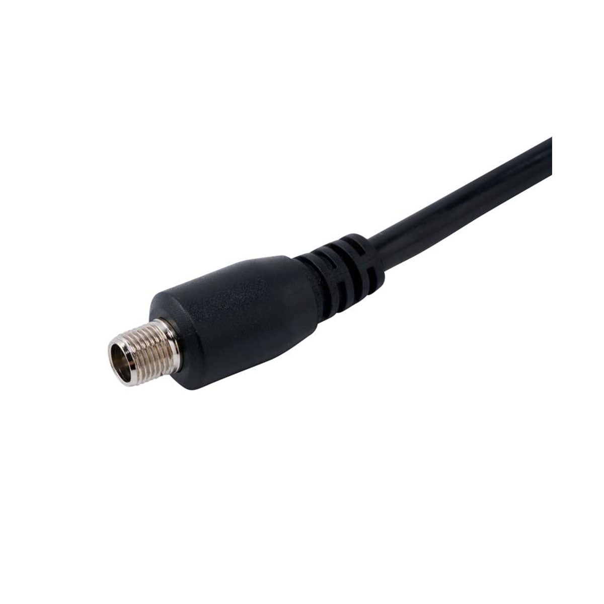 Aputure INFINIBAR D-Tap to 5.5mm DC Barrel Power Cable with 3m Extension