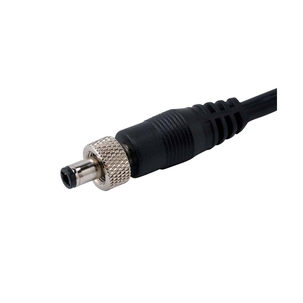 Aputure INFINIBAR D-Tap to 5.5mm DC Barrel Power Cable with 3m Extension