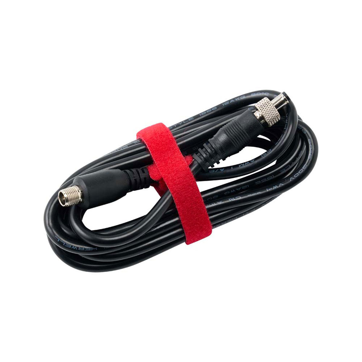 Aputure INFINIBAR D-Tap to 5.5mm DC Barrel Power Cable with 3m Extension