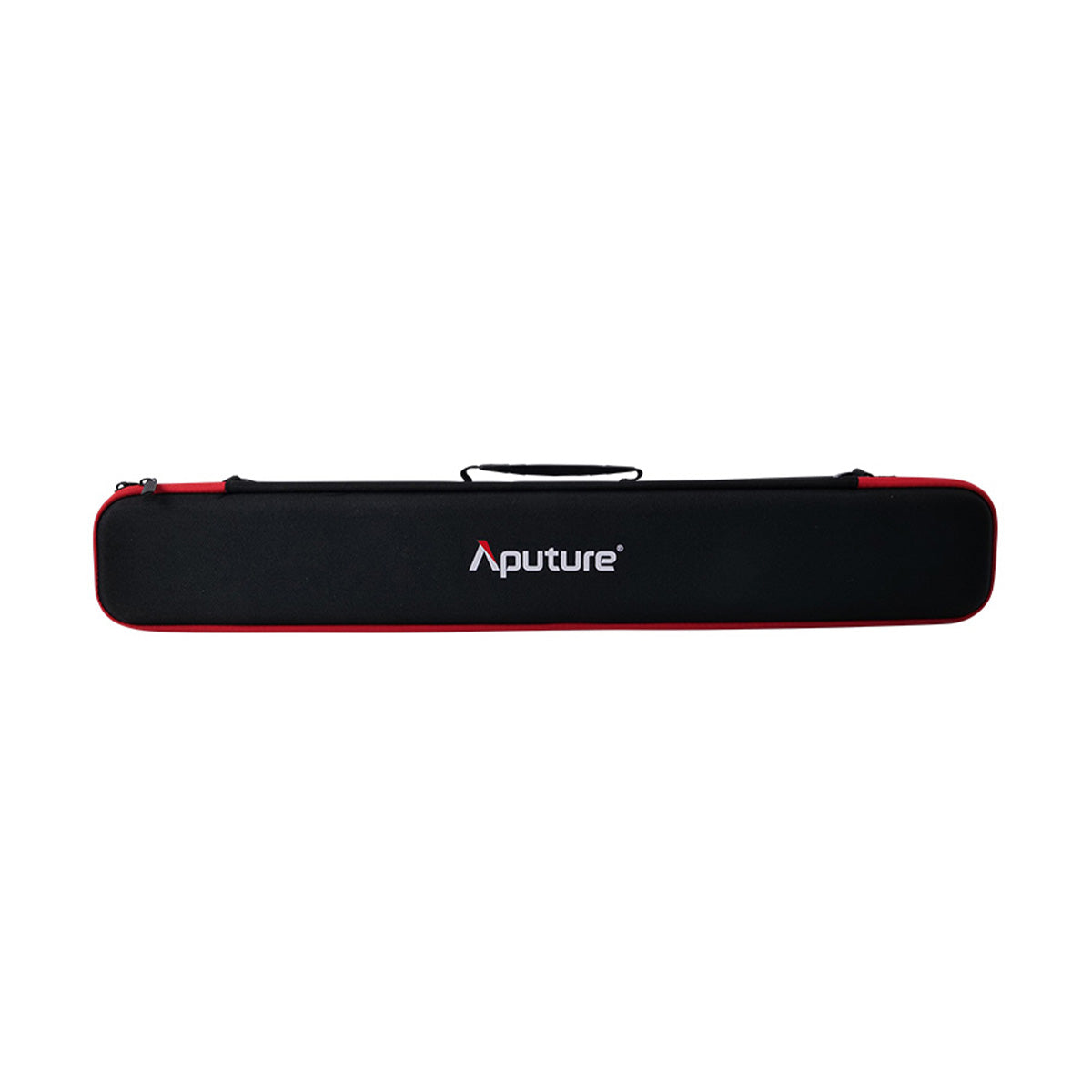 Aputure INFINIBAR PB6 - RGB LED Light Bar (2') *OPEN BOX*