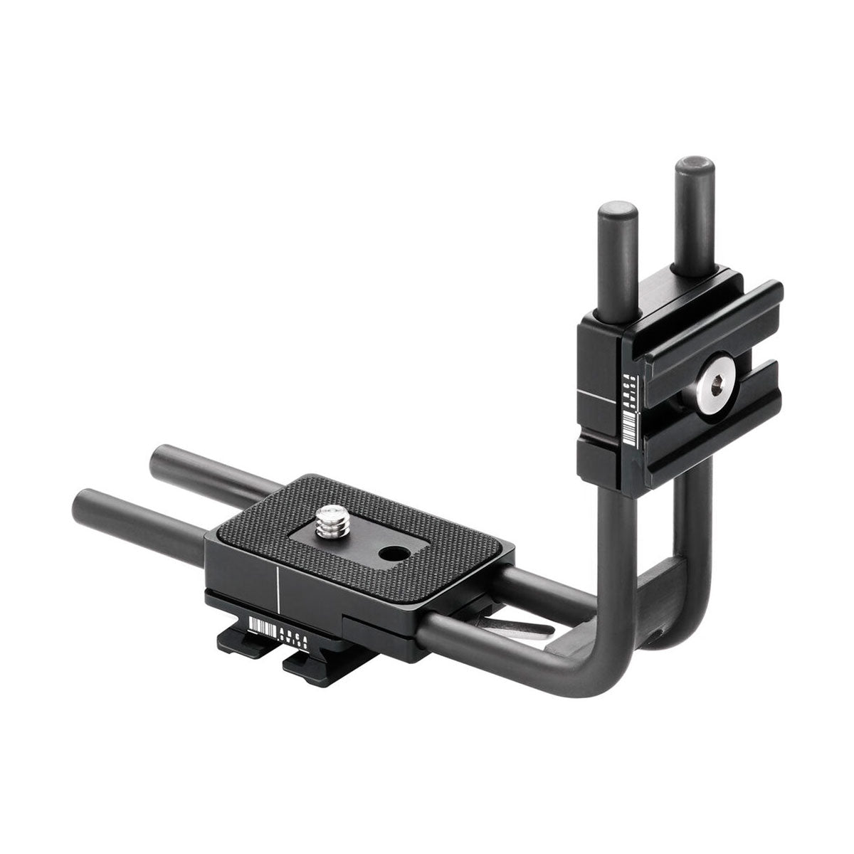 Arca-Swiss L-Bracket monoballFix Universal