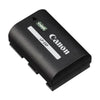 Canon LP-E6P Battery Pack