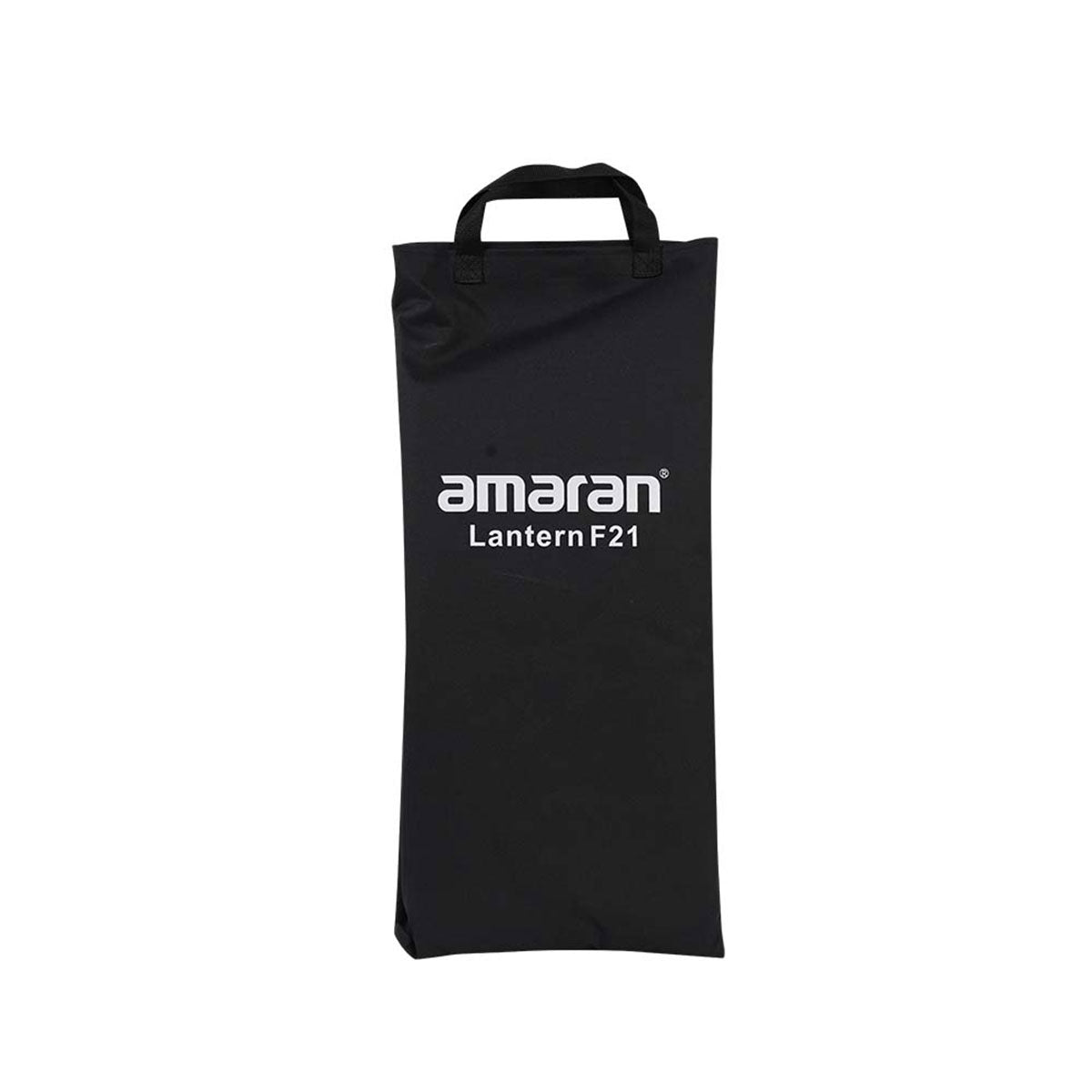 Amaran Lantern for F21