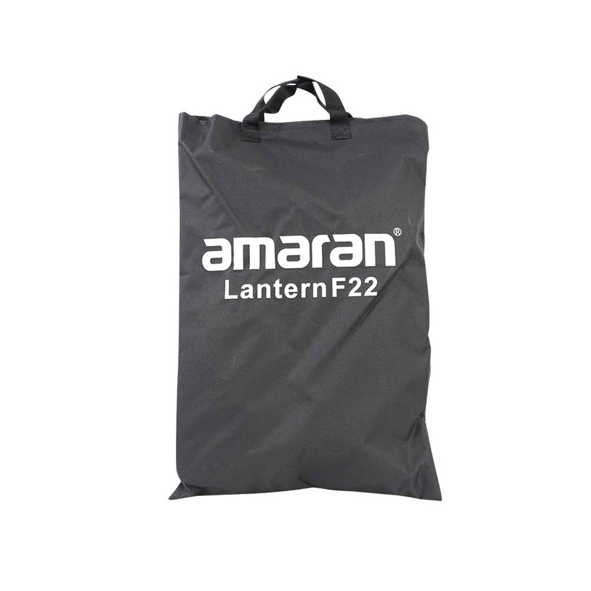 Amaran Lantern for F22