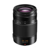 Panasonic Leica DG Vario-Elmarit 35-100mm f/2.8 O.I.S. Micro Four Thirds Lens