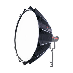 Aputure Light Dome III (3')