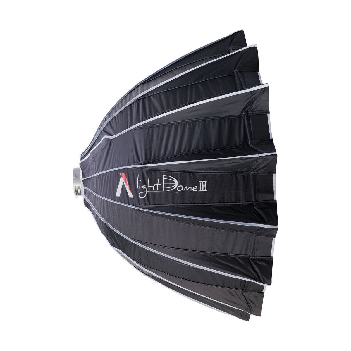 Aputure Light Dome III (3')