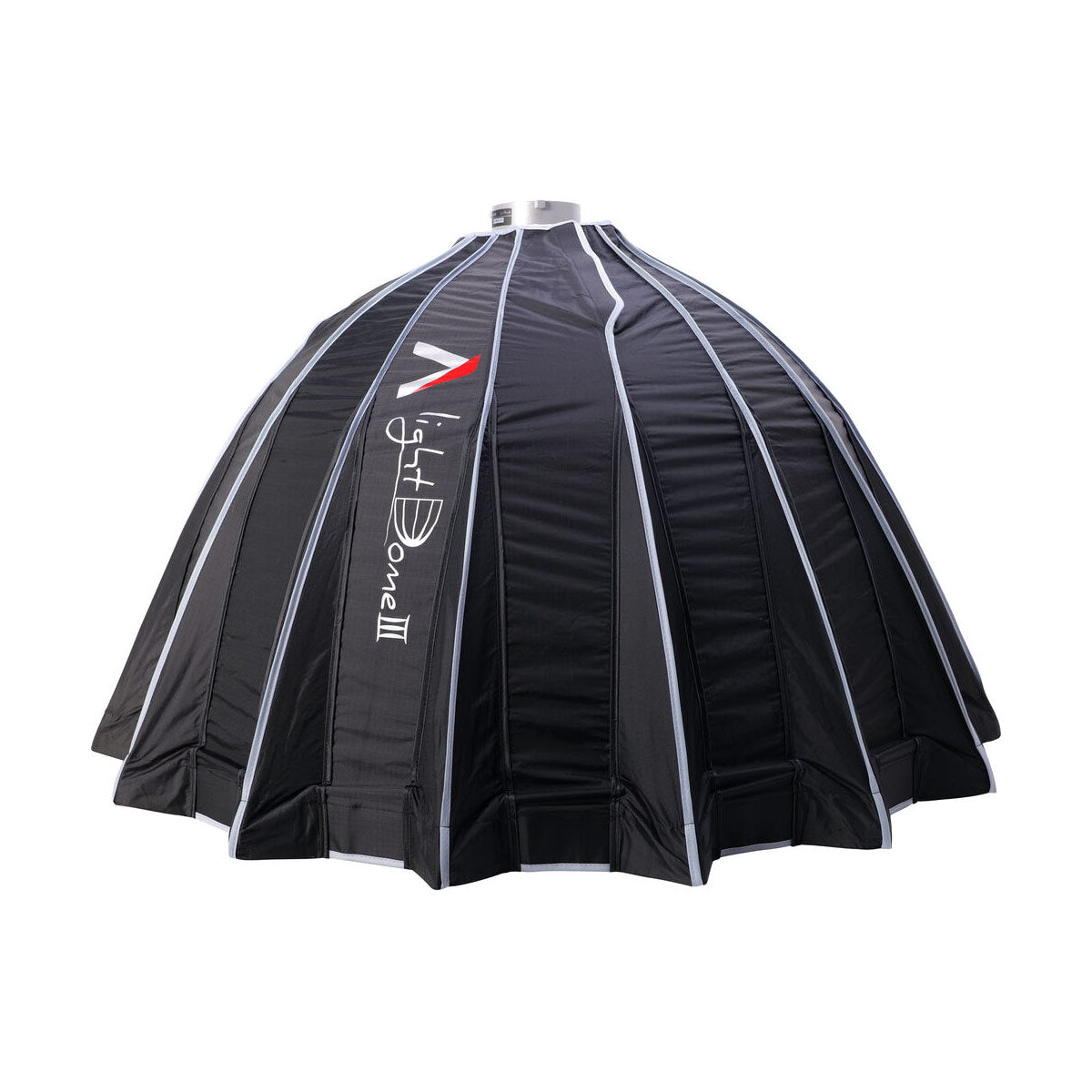 Aputure Light Dome III (3')