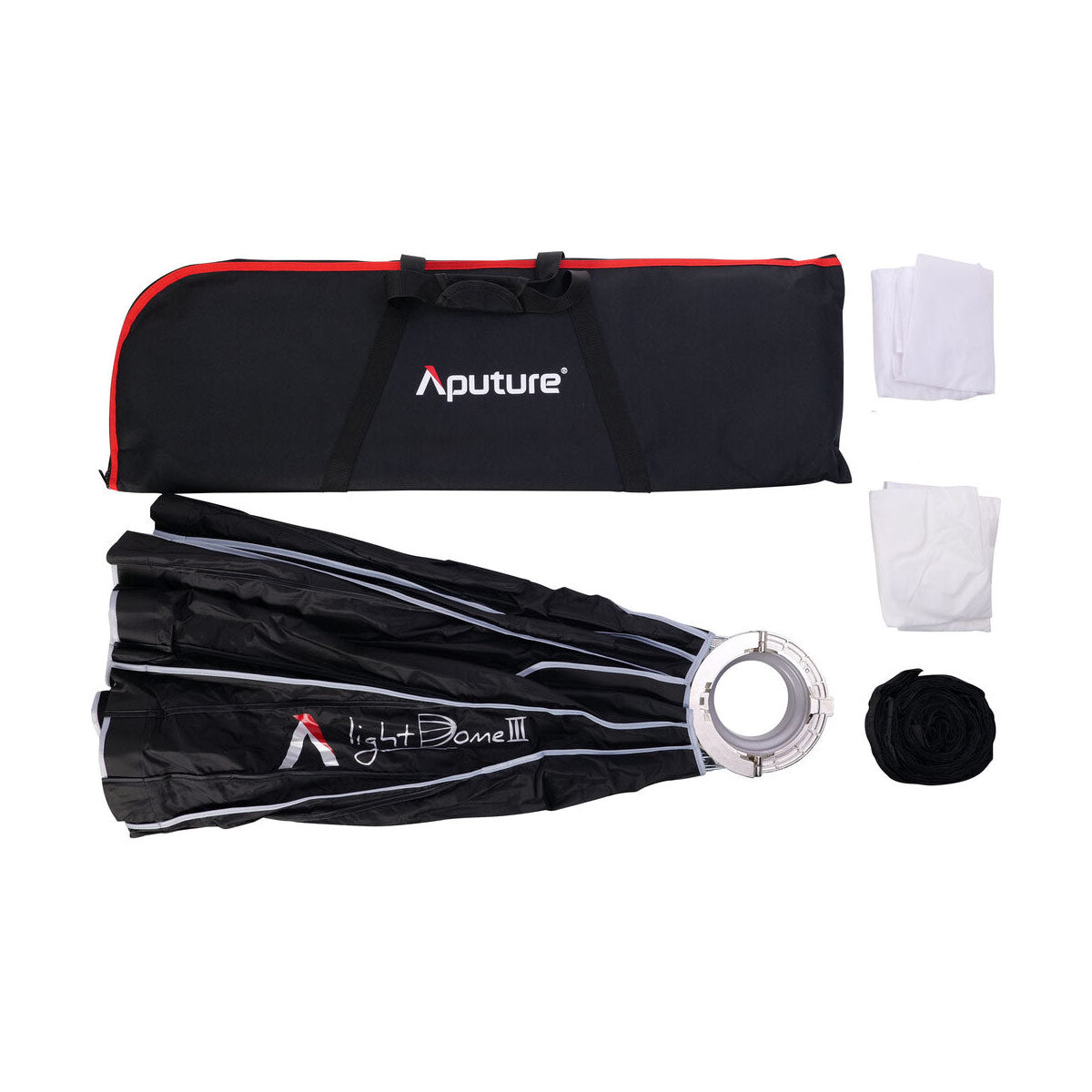 Aputure Light Dome III (3')