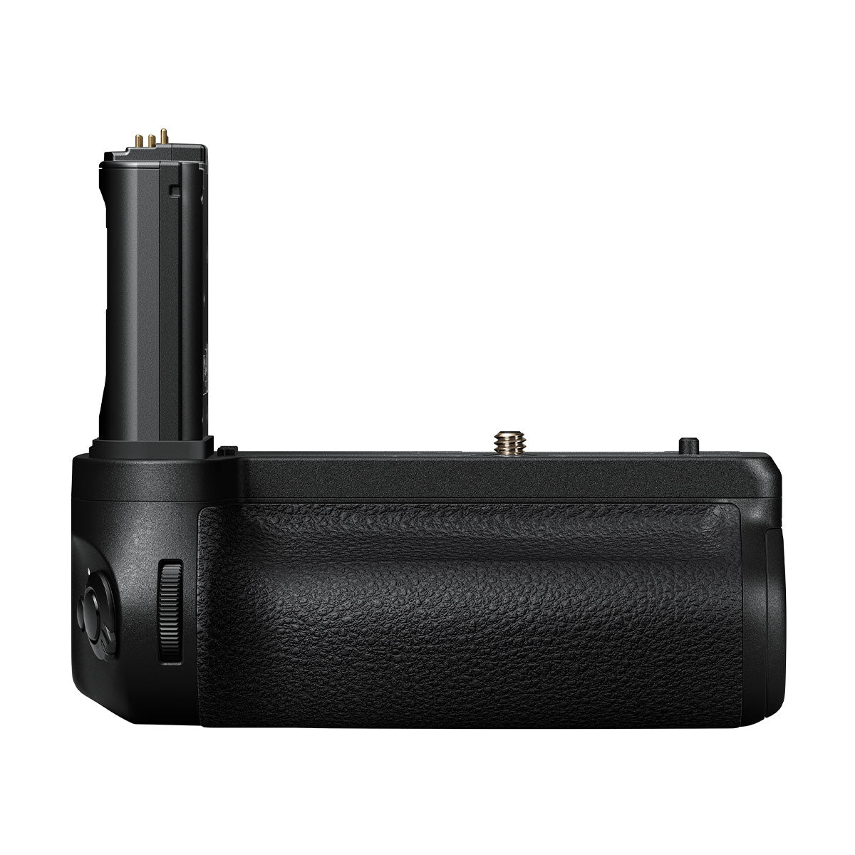 Nikon MB-N14 Power Battery Pack for Z6 III