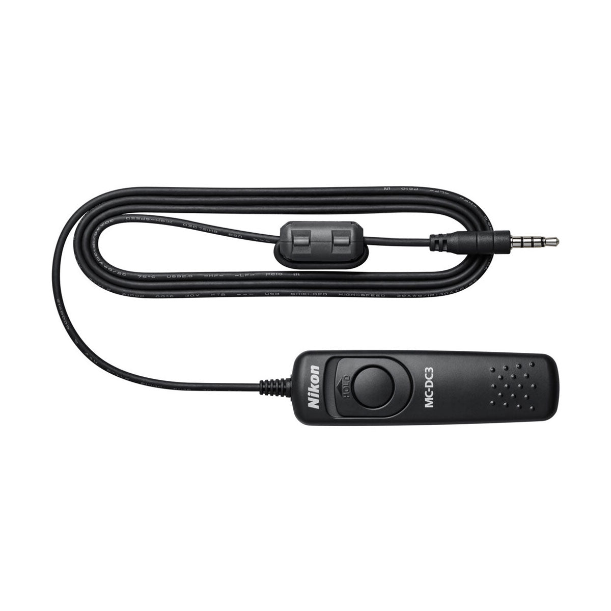 Nikon MC-DC3 Remote Release Cord