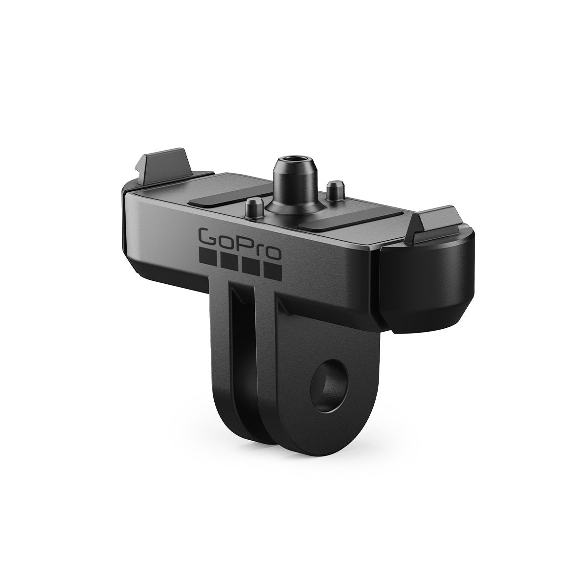 GoPro Magnetic Latch Mount