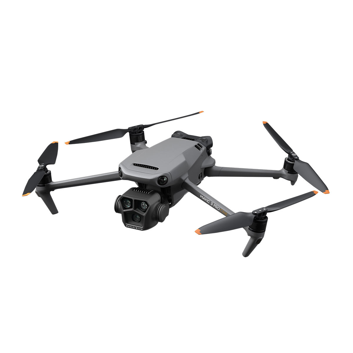 DJI Mavic 3 Pro Cine Premium Combo with RC Pro Controller