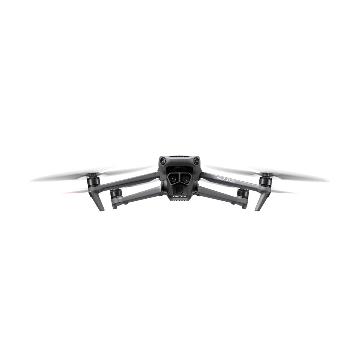 DJI Mavic 3 Pro Drone with RC Controller