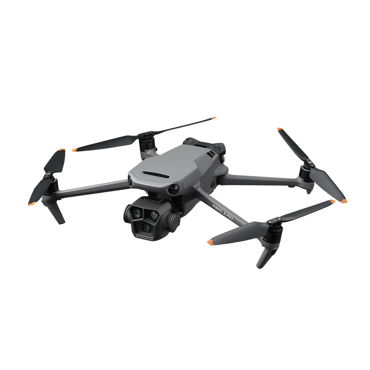 DJI Mavic 3 Pro Drone with RC Controller