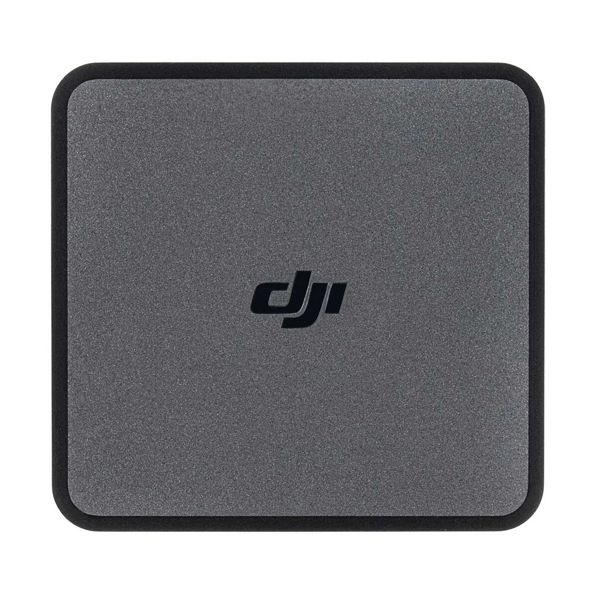 DJI Mavic 3 Pro ND Filter Set