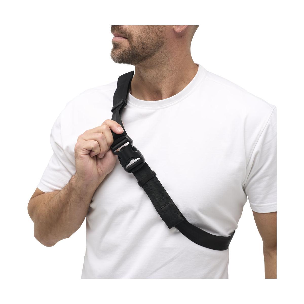 Nomatic McKinnon Camera Sling (5L)